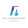 jobsmalaysia24