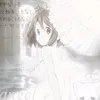 ___232331___