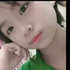 anh.z.th2