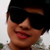 user4832903172303