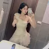 hng.hng0437