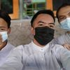 ye.naung.kyaw7