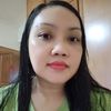 morena08732