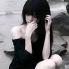 chelseareyes13