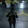 versilite.00