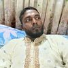 abulbasarsikdar95