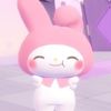 user1282727831