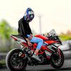 mdselim345127