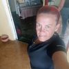 maira.acevedo49