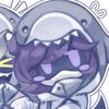 helluvabossmurderdrones7