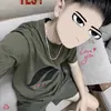 anhdz618