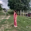 angienell10