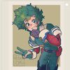 kacchans_deku