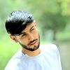 bahrhamahmadi