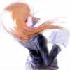 mingxinhiu2637