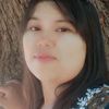 khaing.khaing0969