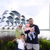 taufiks.family