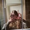 essibes