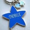thobilethobeh