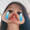 nhinlonmemay18