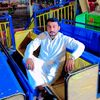 ch.abrar777