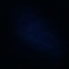 abdul.rouf810