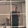 alx_7840