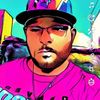 drew.romero2