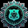 ruzgar_1273