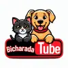 Bicharada Tube