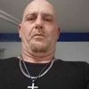 chad.martin193