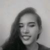 yine038