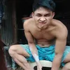 barnie.codamos8