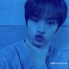 iloveleeknow_mybbg