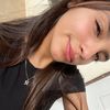 issis.anahi.jimen