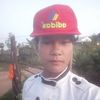 user9941715836223