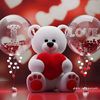 user172079492