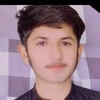 muhammad.zeshan964