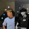 fa91_raaa