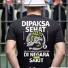 tegarlampung70