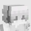 betbeo