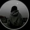 user86592793040578v