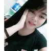 quch.qu94