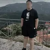 n1kolaskk