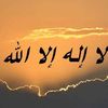 soulofmyheart6