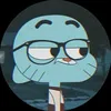 10m__75