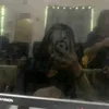 mhayybelle