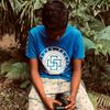 kavee_____boy_____