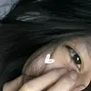 jeweltiktok04