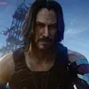 krychu_13pl2